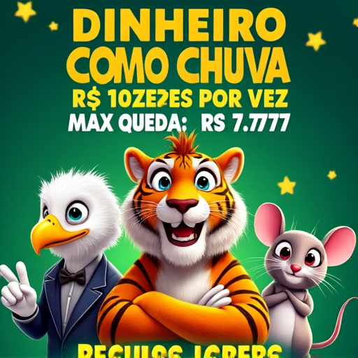 Imagem promocional da 971bet mostrando a plataforma e suas vantagens
