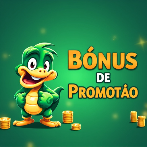 Imagem promocional da 971bet mostrando a plataforma e suas vantagens