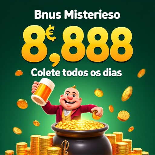 Imagem promocional da 971bet mostrando a plataforma e suas vantagens