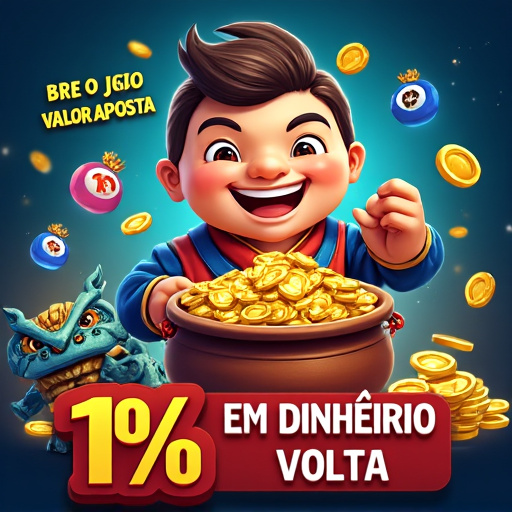 Imagem promocional da 971bet mostrando a plataforma e suas vantagens