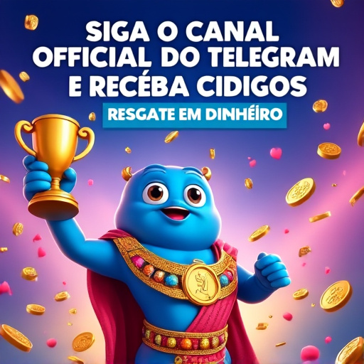 Imagem promocional da 971bet mostrando a plataforma e suas vantagens