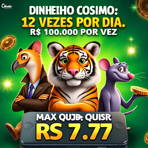 Imagem promocional da 971bet mostrando a plataforma e suas vantagens