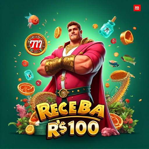 971bet
