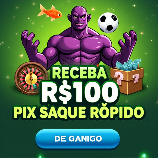 Imagem promocional da 971bet mostrando a plataforma e suas vantagens