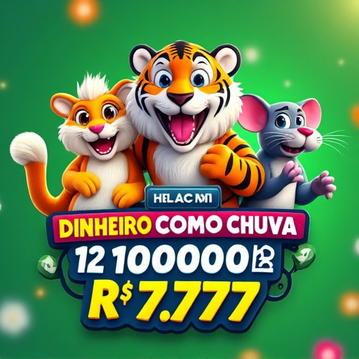 Imagem promocional da 971bet mostrando a plataforma e suas vantagens