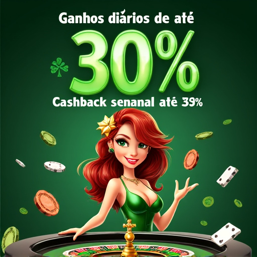 971bet