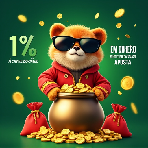 Imagem promocional da 971bet mostrando a plataforma e suas vantagens