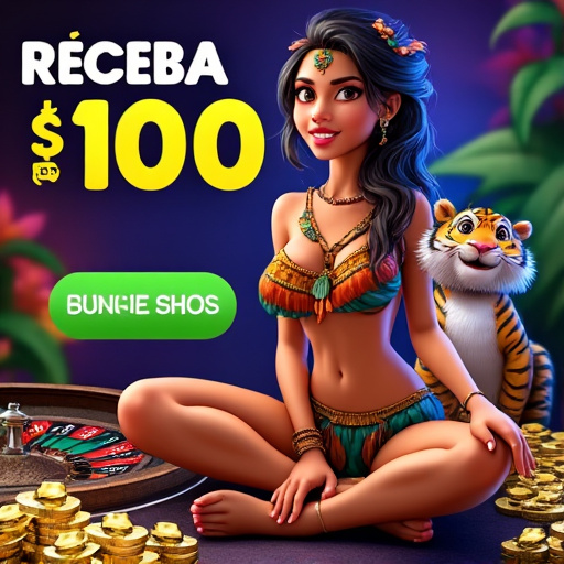 971bet