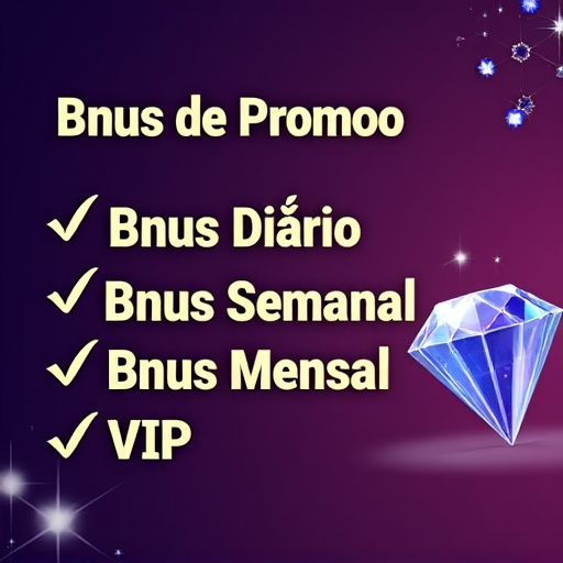 Imagem promocional da 971bet mostrando a plataforma e suas vantagens