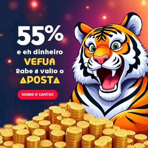 Imagem promocional da 971bet mostrando a plataforma e suas vantagens