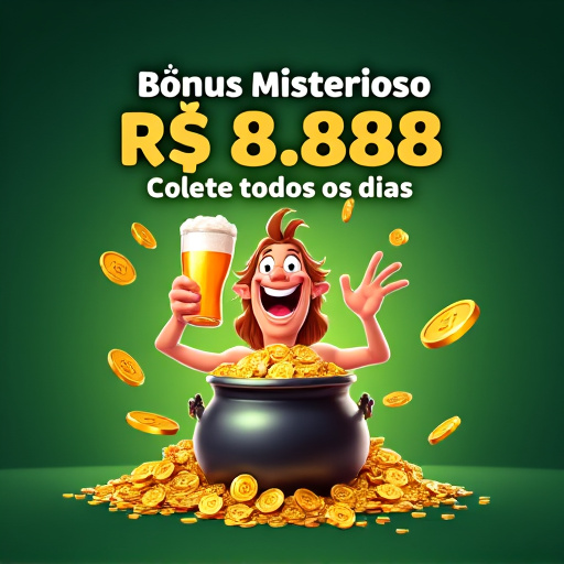 Imagem promocional da 971bet mostrando a plataforma e suas vantagens