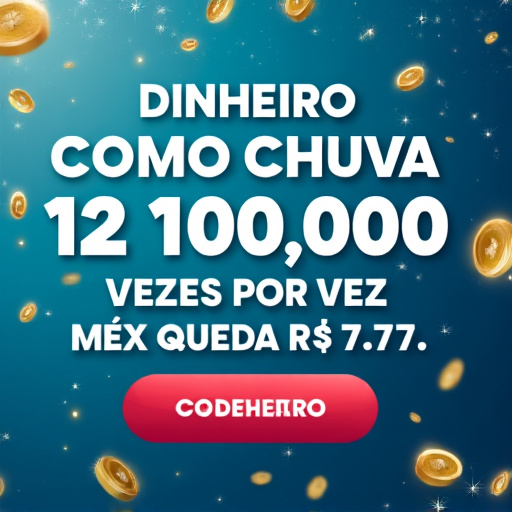 971bet