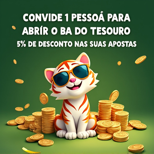Imagem promocional da 971bet mostrando a plataforma e suas vantagens