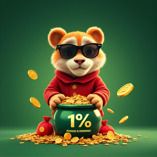 Imagem promocional da 971bet mostrando a plataforma e suas vantagens