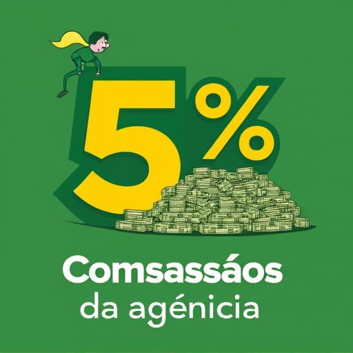 Imagem promocional da 971bet mostrando a plataforma e suas vantagens