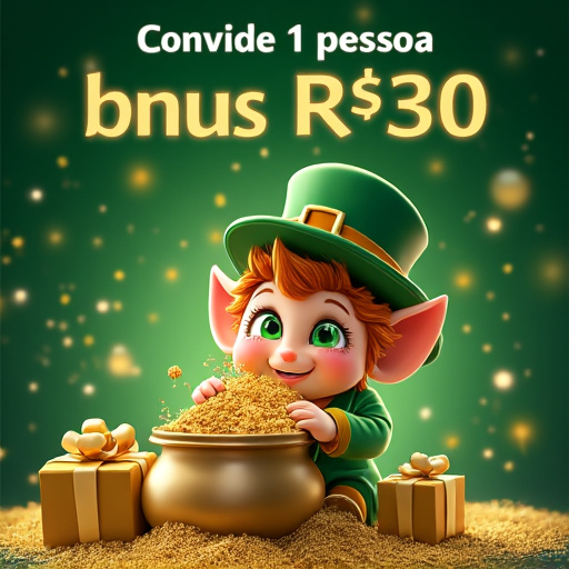 971bet