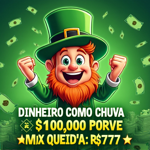 Imagem promocional da 971bet mostrando a plataforma e suas vantagens
